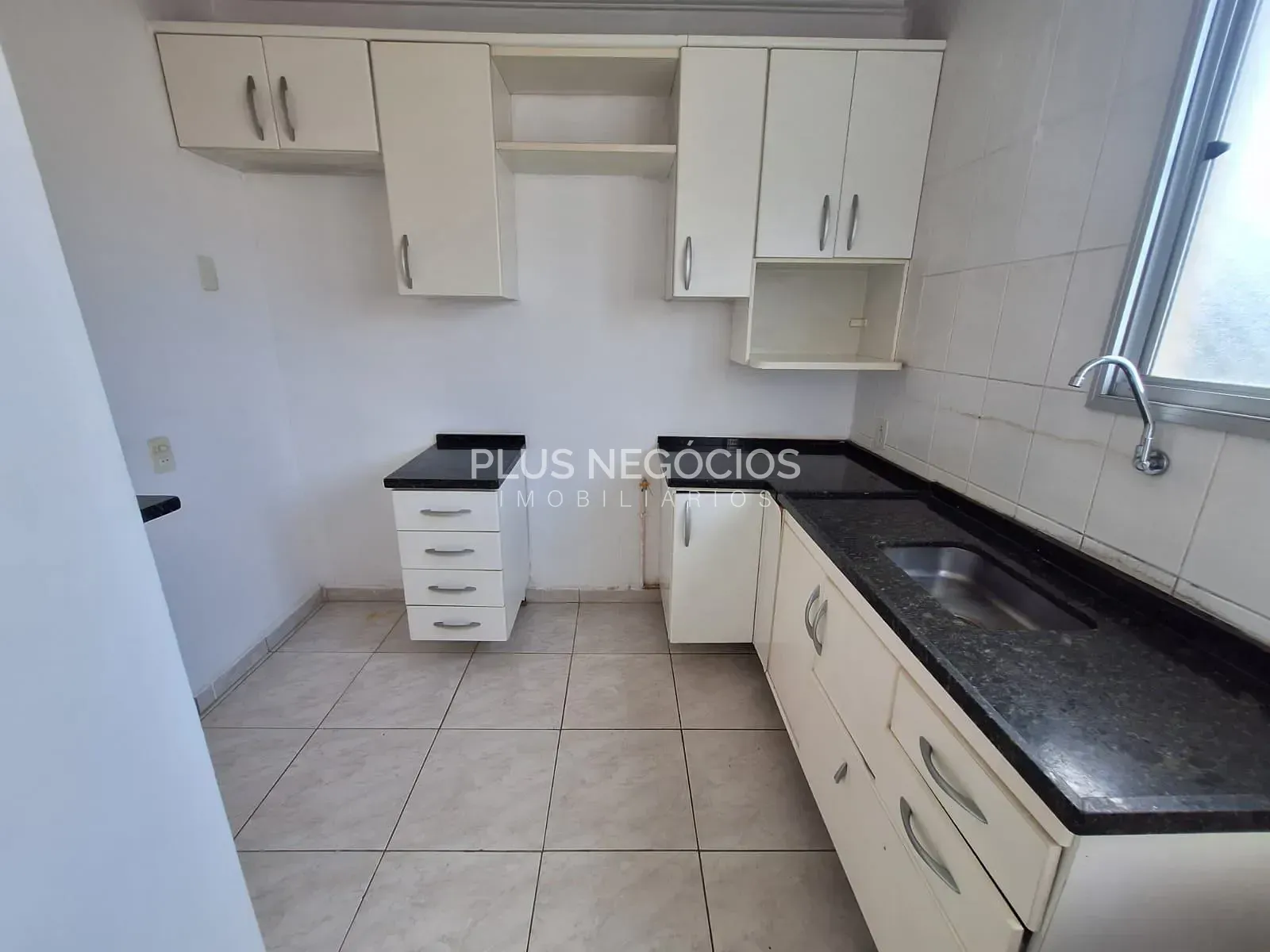 Apartamento, 2 quartos, 45 m² - Foto 19