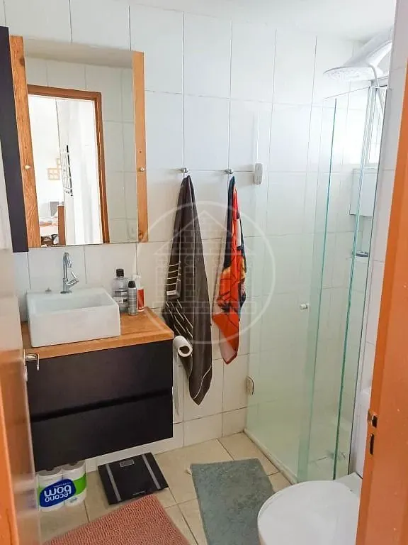Apartamento, 2 quartos, 63 m² - Foto 4
