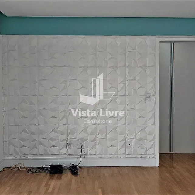 Apartamento, 3 quartos, 152 m² - Foto 5