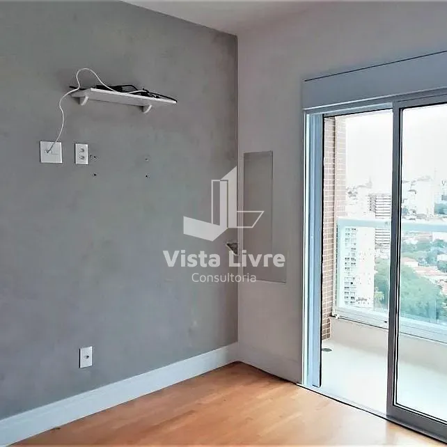 Apartamento, 3 quartos, 152 m² - Foto 9