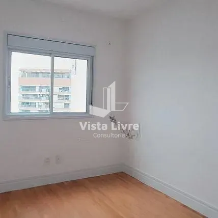 Apartamento, 3 quartos, 152 m² - Foto 10