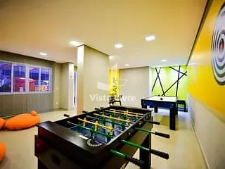 Apartamento, 3 quartos, 152 m² - Foto 19