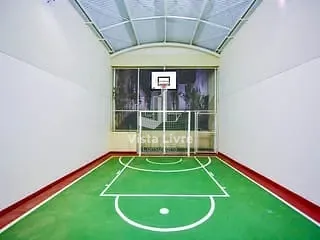 Apartamento, 3 quartos, 152 m² - Foto 15