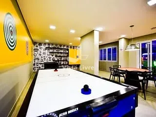 Apartamento, 3 quartos, 152 m² - Foto 20