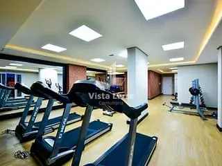 Apartamento, 3 quartos, 152 m² - Foto 13