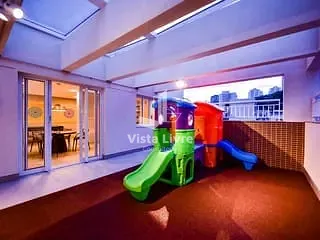 Apartamento, 3 quartos, 152 m² - Foto 17