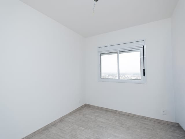 Apartamento com 158m² 3 quartos e 2 banheiros, à venda, no bairro Areal em Pelotas