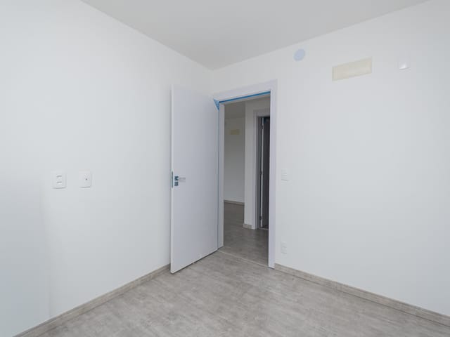 Apartamento com 158m² 3 quartos e 2 banheiros, à venda, no bairro Areal em Pelotas