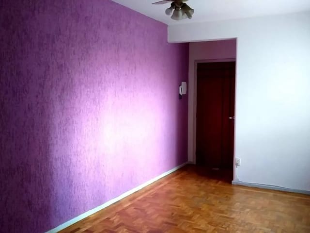 Foto do Apartamento - Apartamento à venda, próximo ao ´Parque da Aclimação São Paulo, SP | Vieira Imóveis