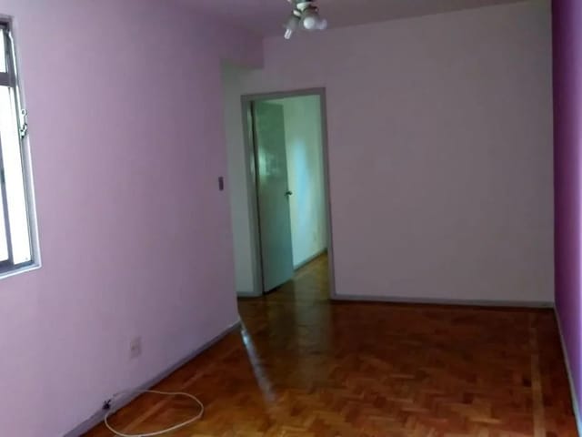 Foto do Apartamento - Apartamento à venda, próximo ao ´Parque da Aclimação São Paulo, SP | Vieira Imóveis