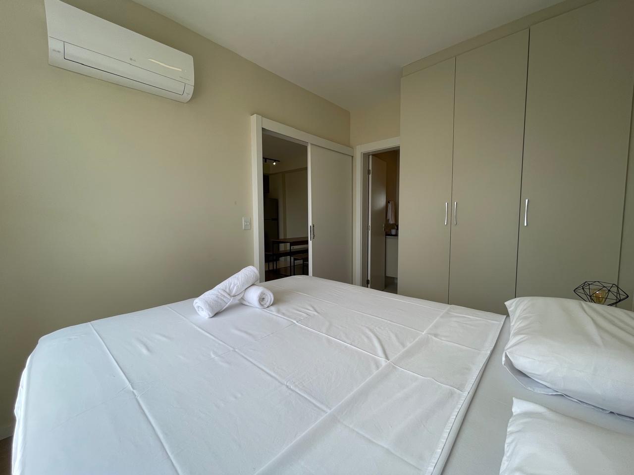 Apartamento, 1 quarto, 41 m² - Foto 11
