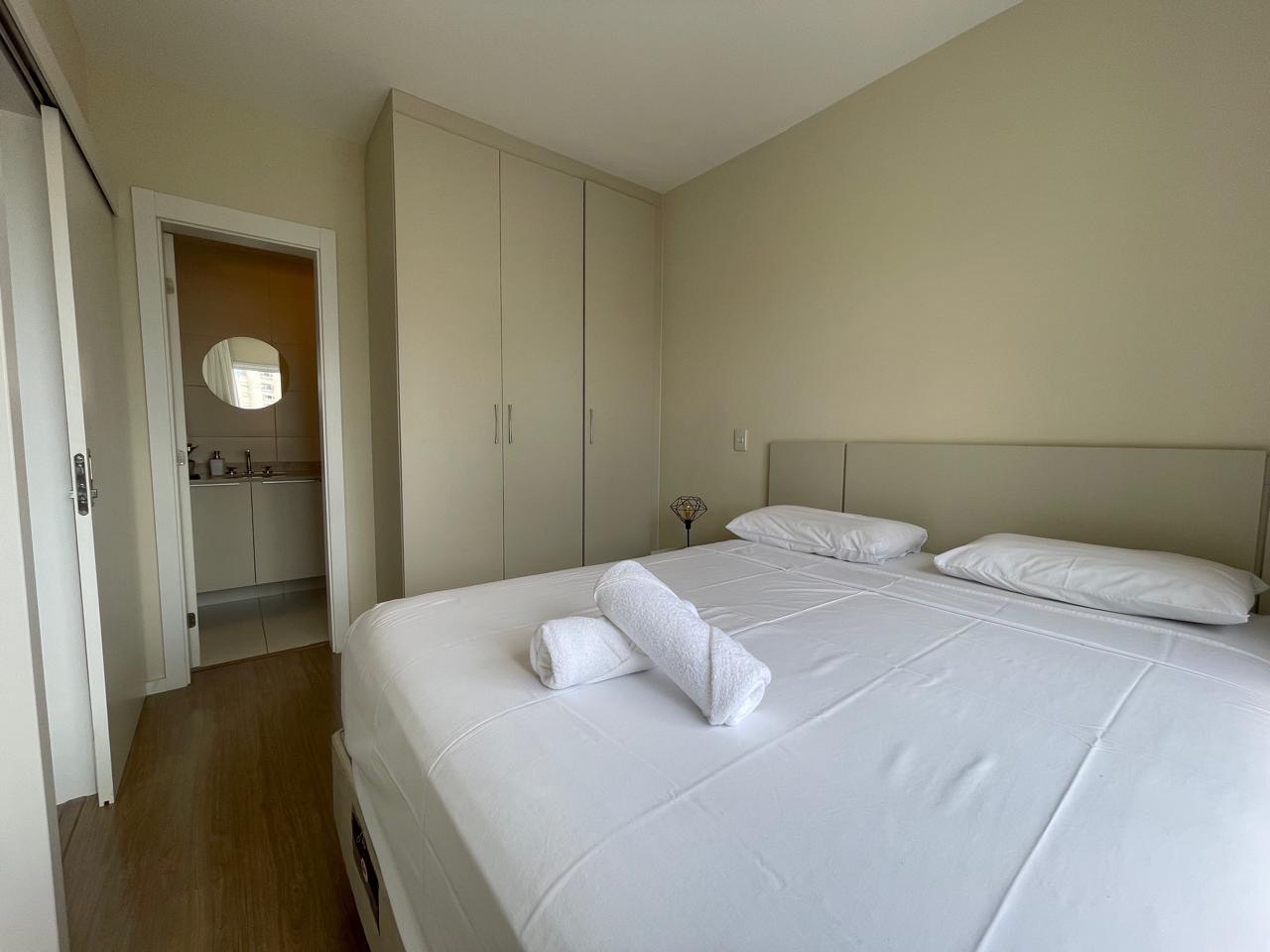 Apartamento, 1 quarto, 41 m² - Foto 10