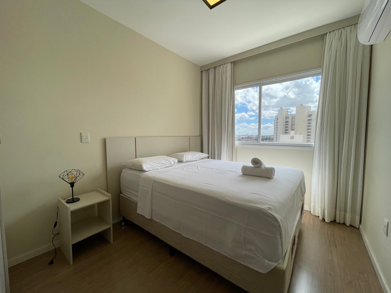 Apartamento, 1 quarto, 41 m² - Foto 12