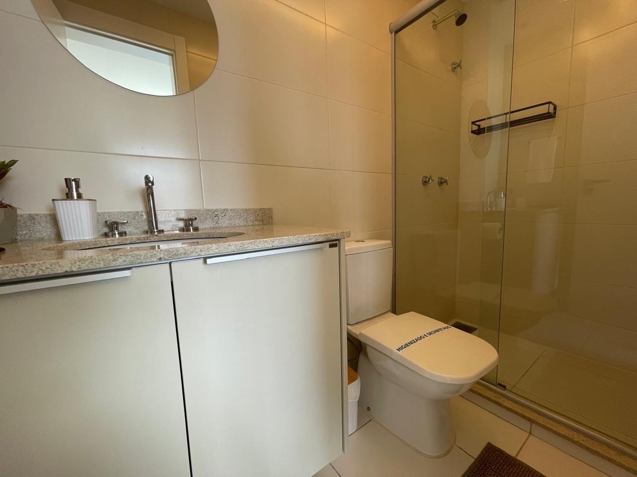 Apartamento, 1 quarto, 41 m² - Foto 13
