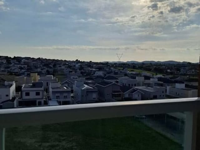 Foto do Apartamento - Apartamento com 3 dormitórios para alugar, 106 m² por R$ 5.050,00/mês - Urbanova - São José dos Campos/SP | INDEPENDENCE NEGOCIOS IMOBILIARIOS LTDA