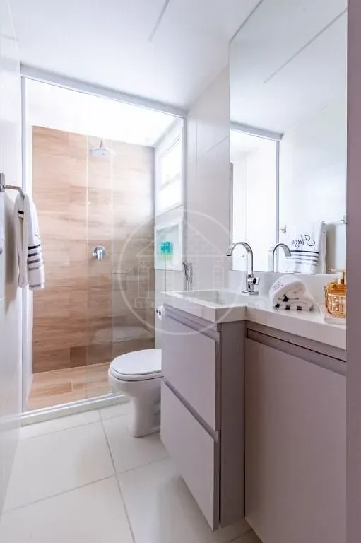 Apartamento, 3 quartos, 142 m² - Foto 25