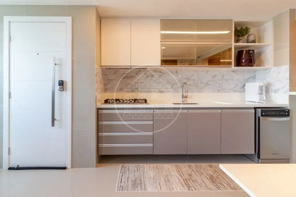 Apartamento, 3 quartos, 142 m² - Foto 18
