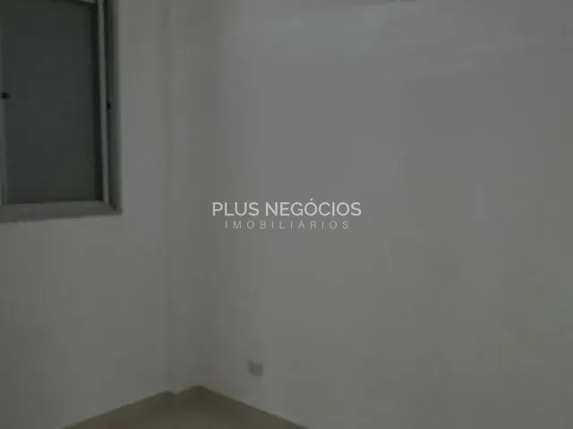 Apartamento com 70m² 3 quartos e 1 banheiro, à venda, no bairro Parque Bela Vista em Votorantim