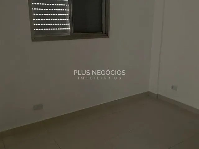Apartamento com 70m² 3 quartos e 1 banheiro, à venda, no bairro Parque Bela Vista em Votorantim