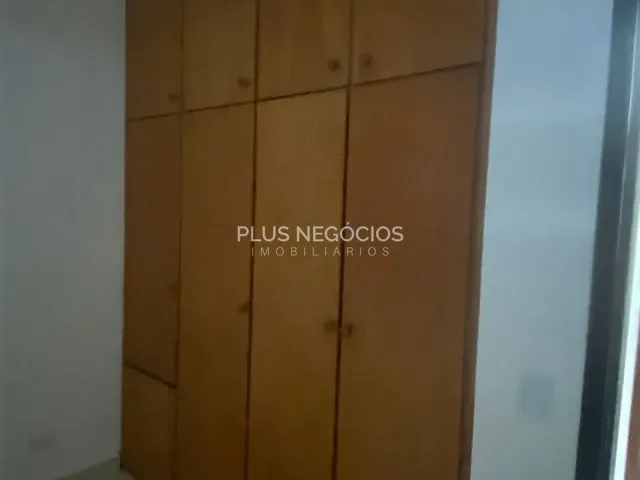 Apartamento com 70m² 3 quartos e 1 banheiro, à venda, no bairro Parque Bela Vista em Votorantim