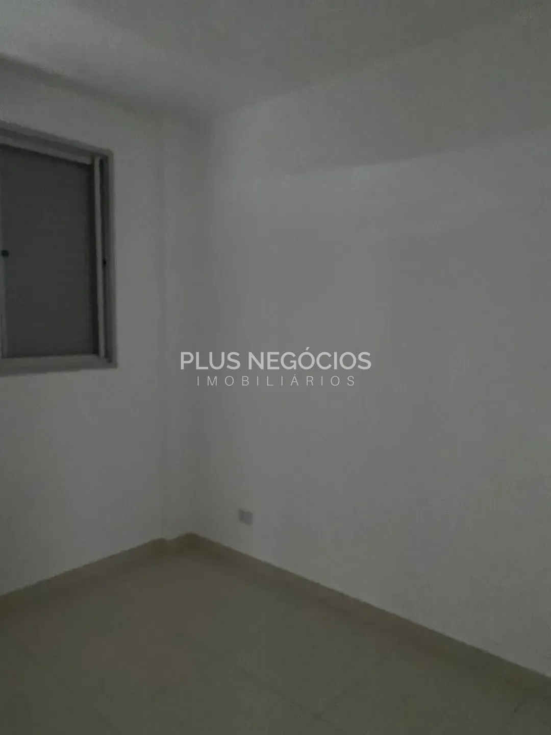 Apartamento, 3 quartos, 70 m² - Foto 3