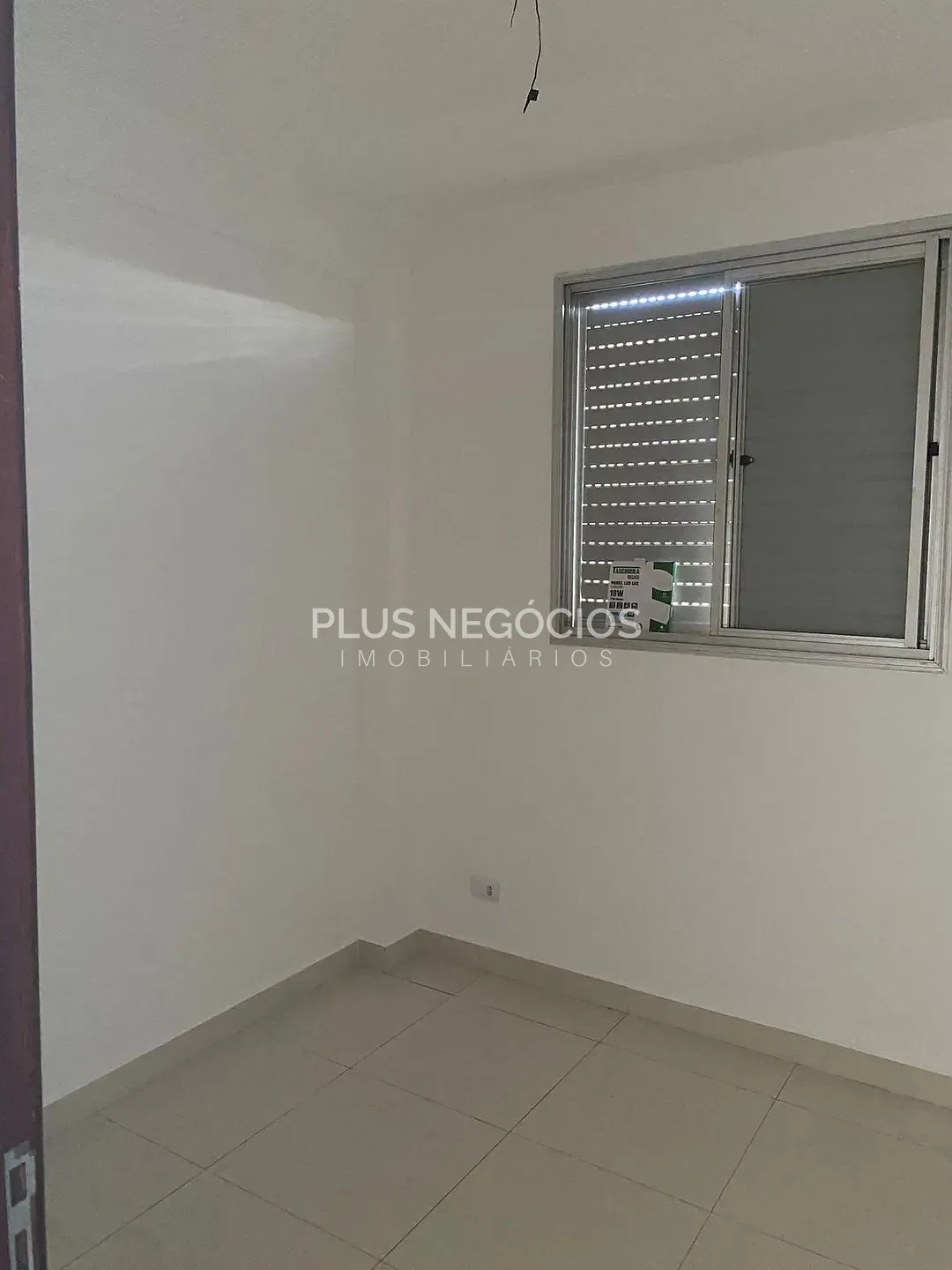 Apartamento, 3 quartos, 70 m² - Foto 4