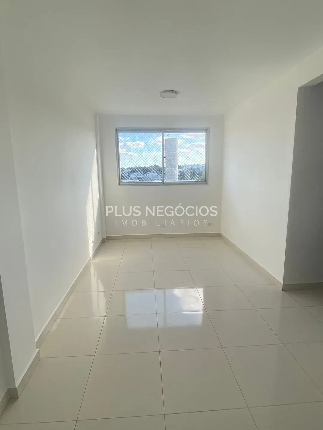 Apartamento, 3 quartos, 70 m² - Foto 1