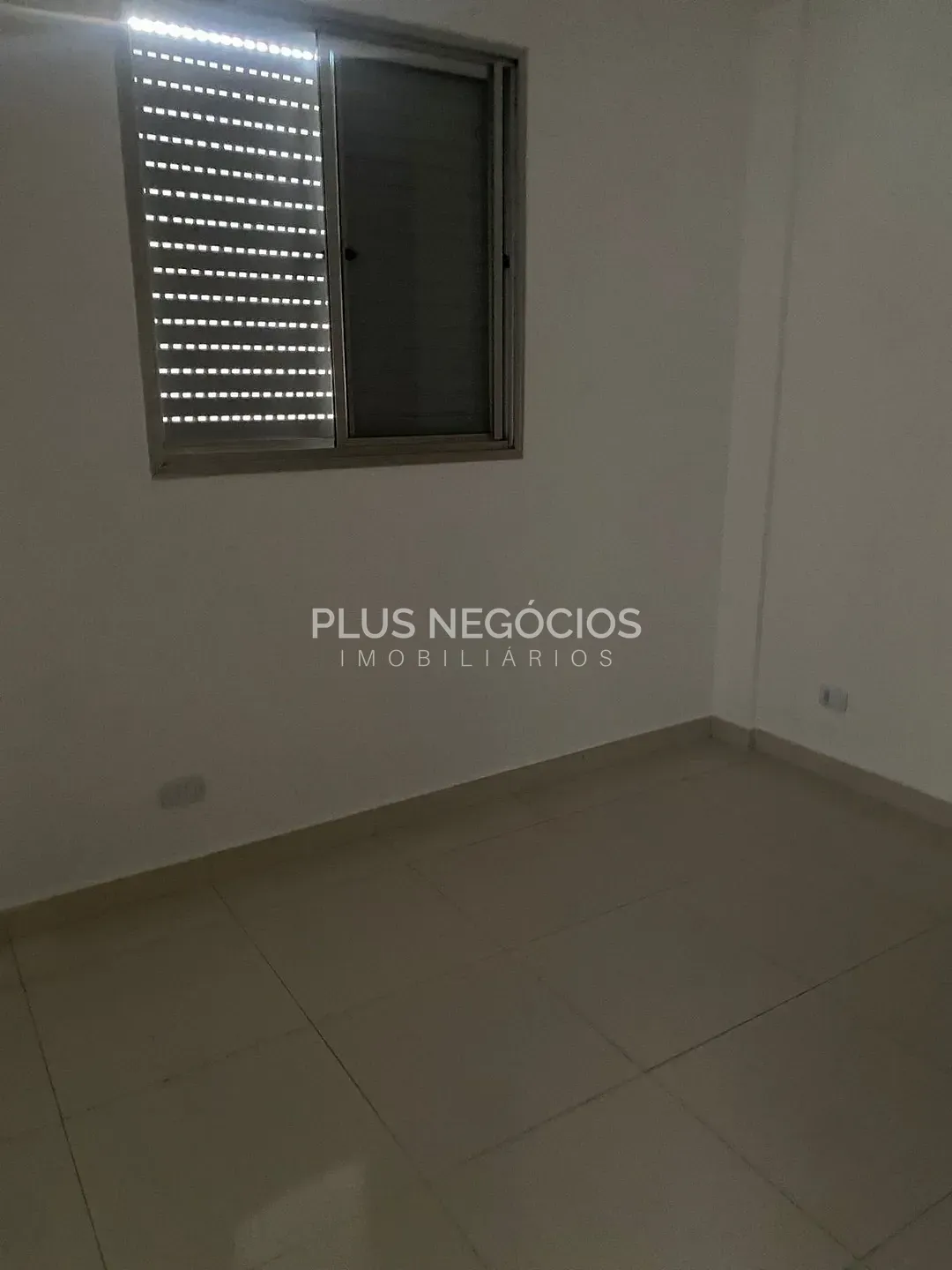 Apartamento, 3 quartos, 70 m² - Foto 5