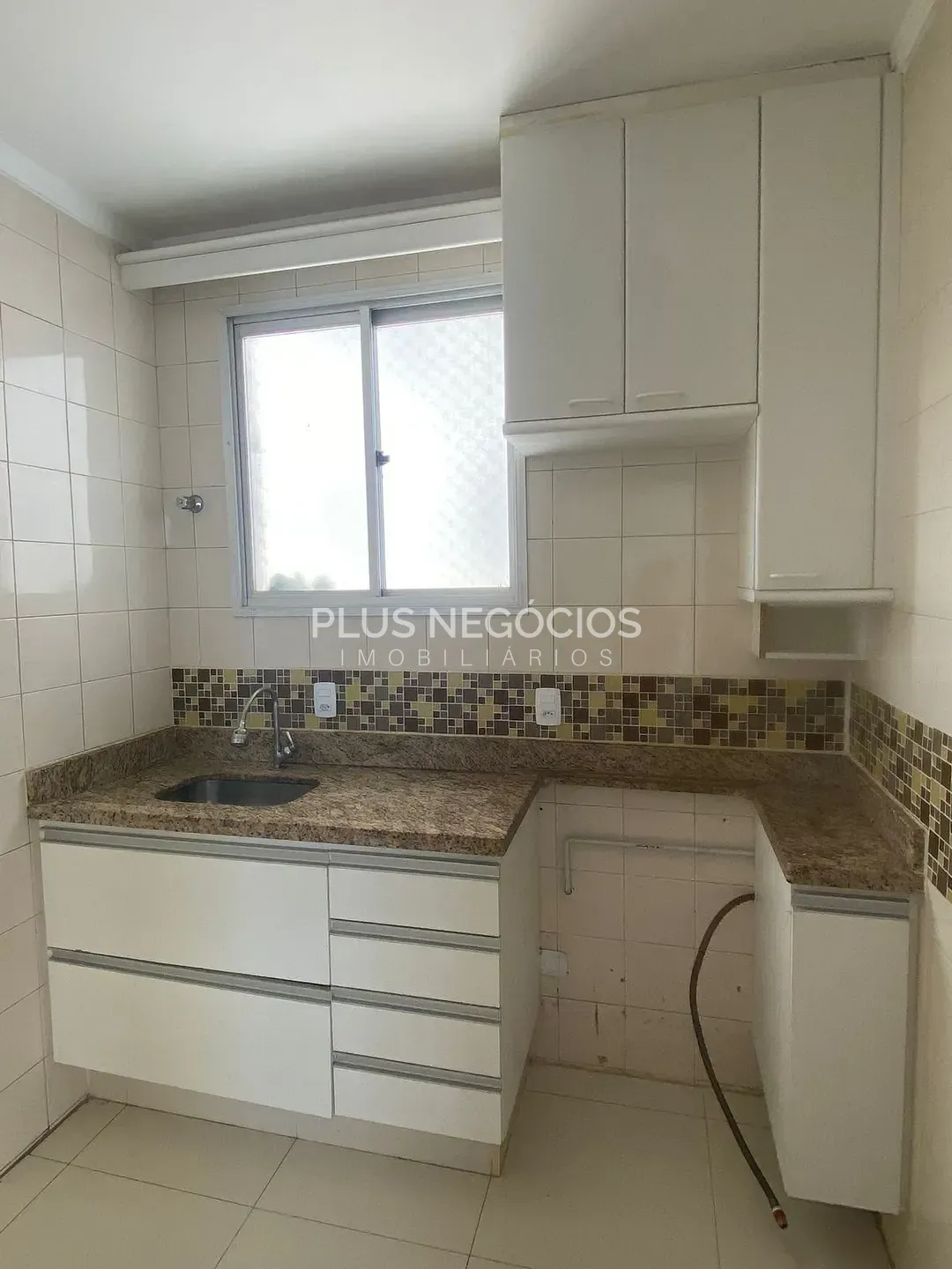 Apartamento, 3 quartos, 70 m² - Foto 6