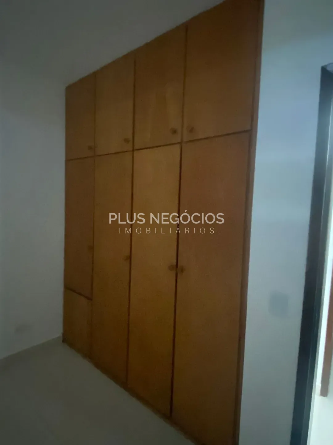 Apartamento, 3 quartos, 70 m² - Foto 2