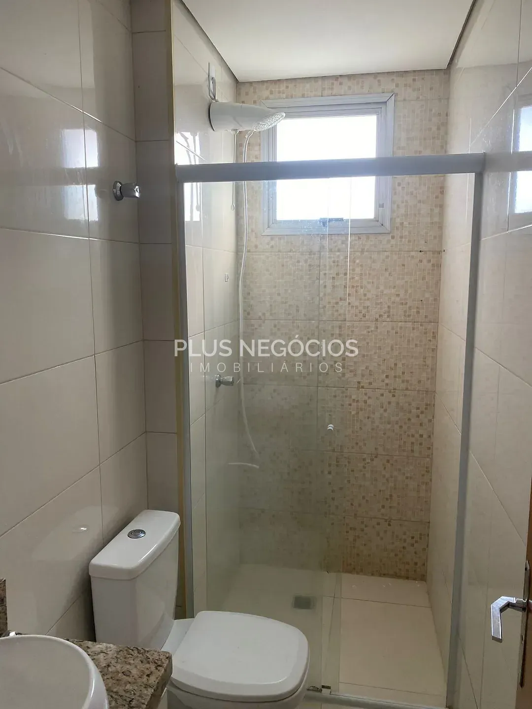 Apartamento, 3 quartos, 70 m² - Foto 7