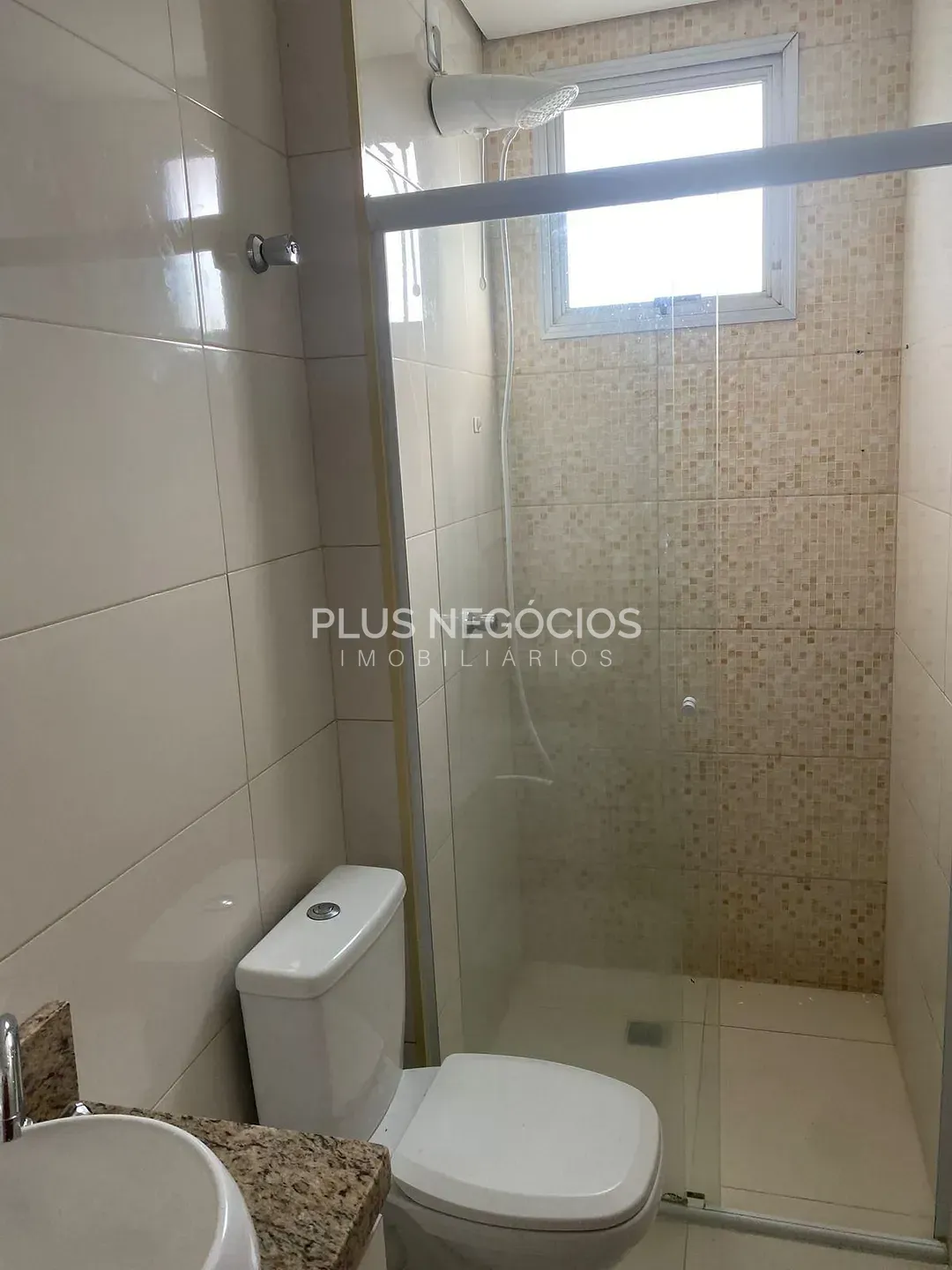 Apartamento, 3 quartos, 70 m² - Foto 9