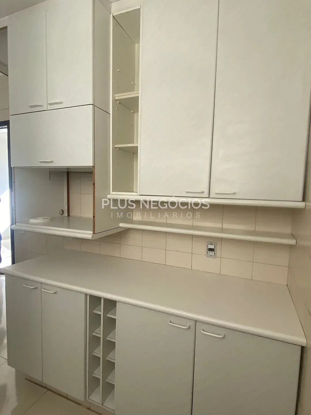 Apartamento, 3 quartos, 70 m² - Foto 10