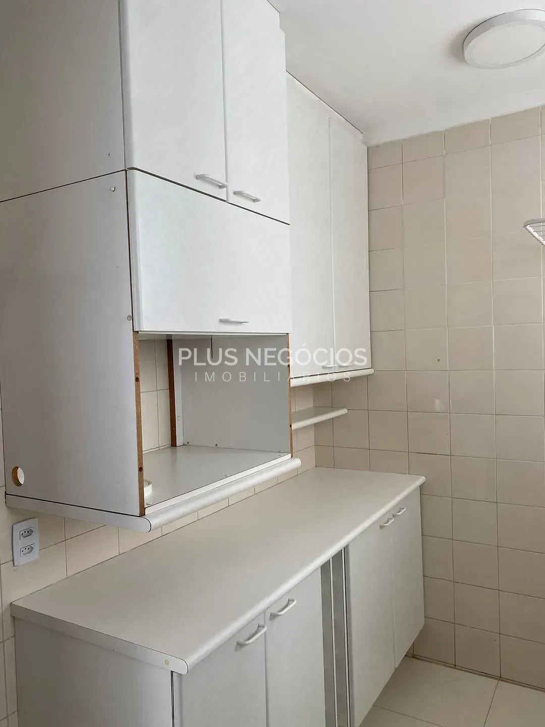 Apartamento, 3 quartos, 70 m² - Foto 11