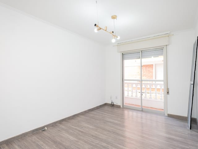 Apartamento com 47m² 1 quarto e 1 banheiro, para alugar, no bairro Centro em Pelotas