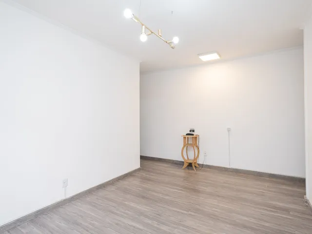 Apartamento com 47m² 1 quarto e 1 banheiro, para alugar, no bairro Centro em Pelotas