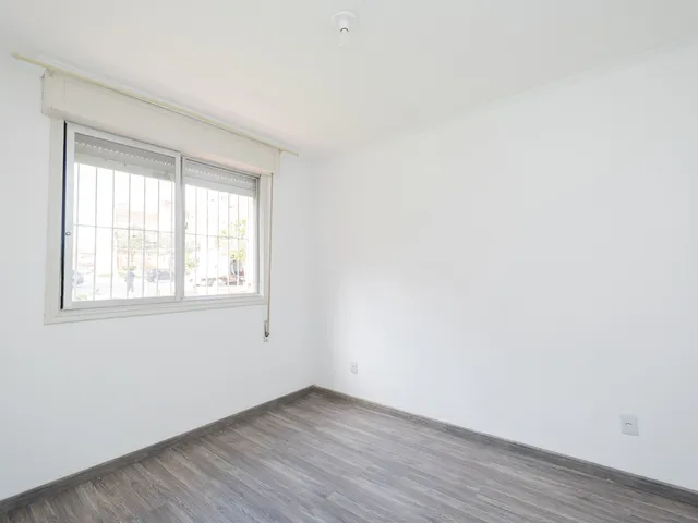 Apartamento com 47m² 1 quarto e 1 banheiro, para alugar, no bairro Centro em Pelotas