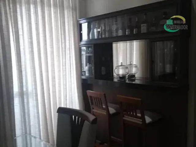 Apartamento com 75m² 3 quartos e 1 banheiro, à venda, no bairro Jardim das Bandeiras em Campinas