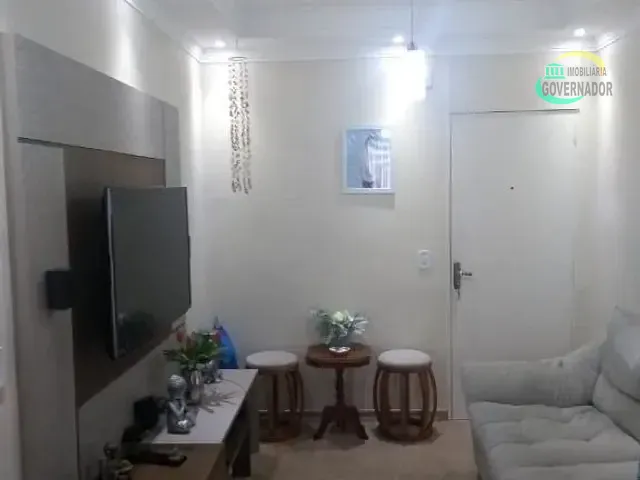 Apartamento com 75m² 3 quartos e 1 banheiro, à venda, no bairro Jardim das Bandeiras em Campinas
