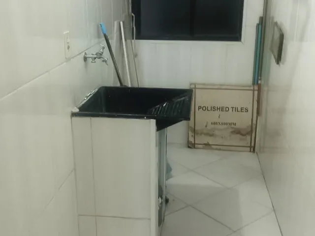 Foto do Apartamento - Apartamento à venda no Jardim Raposo Tavares com  49m², 2 quartos e 1 vaga de garagem | Miani Imóveis