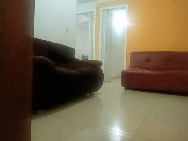 Foto do Apartamento - Apartamento à venda no Jardim Raposo Tavares com  49m², 2 quartos e 1 vaga de garagem | Miani Imóveis
