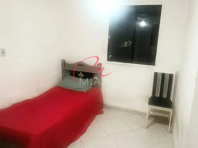 Apartamento 2 quartos e 1 banheiro, à venda, no bairro Jardim Raposo Tavares em São Paulo