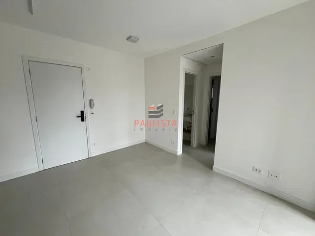Apartamento 2 quartos e 2 banheiros, à venda ou para alugar, no bairro Vila Mariana em São Paulo