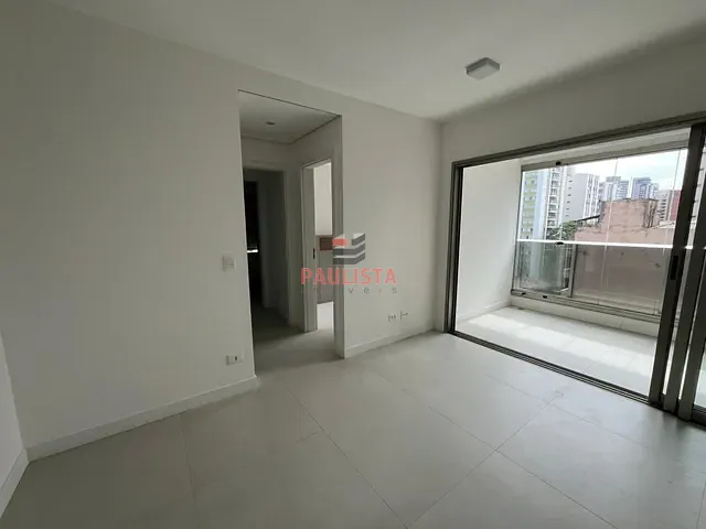 Apartamento 2 quartos e 2 banheiros, à venda ou para alugar, no bairro Vila Mariana em São Paulo