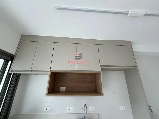 Apartamento 2 quartos e 2 banheiros, à venda ou para alugar, no bairro Vila Mariana em São Paulo