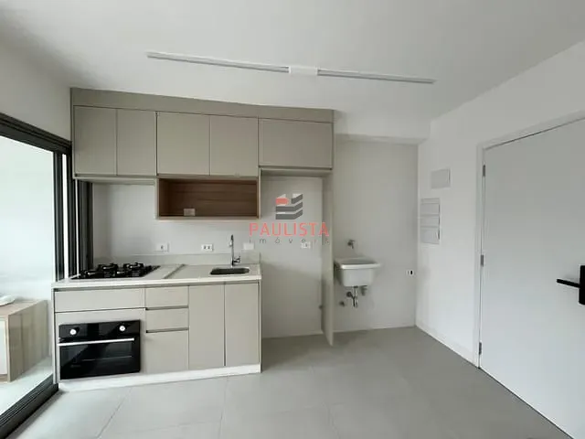 Apartamento 2 quartos e 2 banheiros, à venda ou para alugar, no bairro Vila Mariana em São Paulo