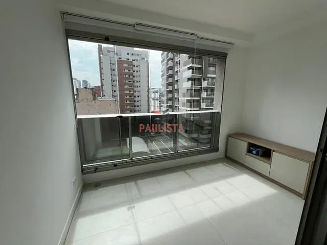 Apartamento 2 quartos e 2 banheiros, à venda ou para alugar, no bairro Vila Mariana em São Paulo