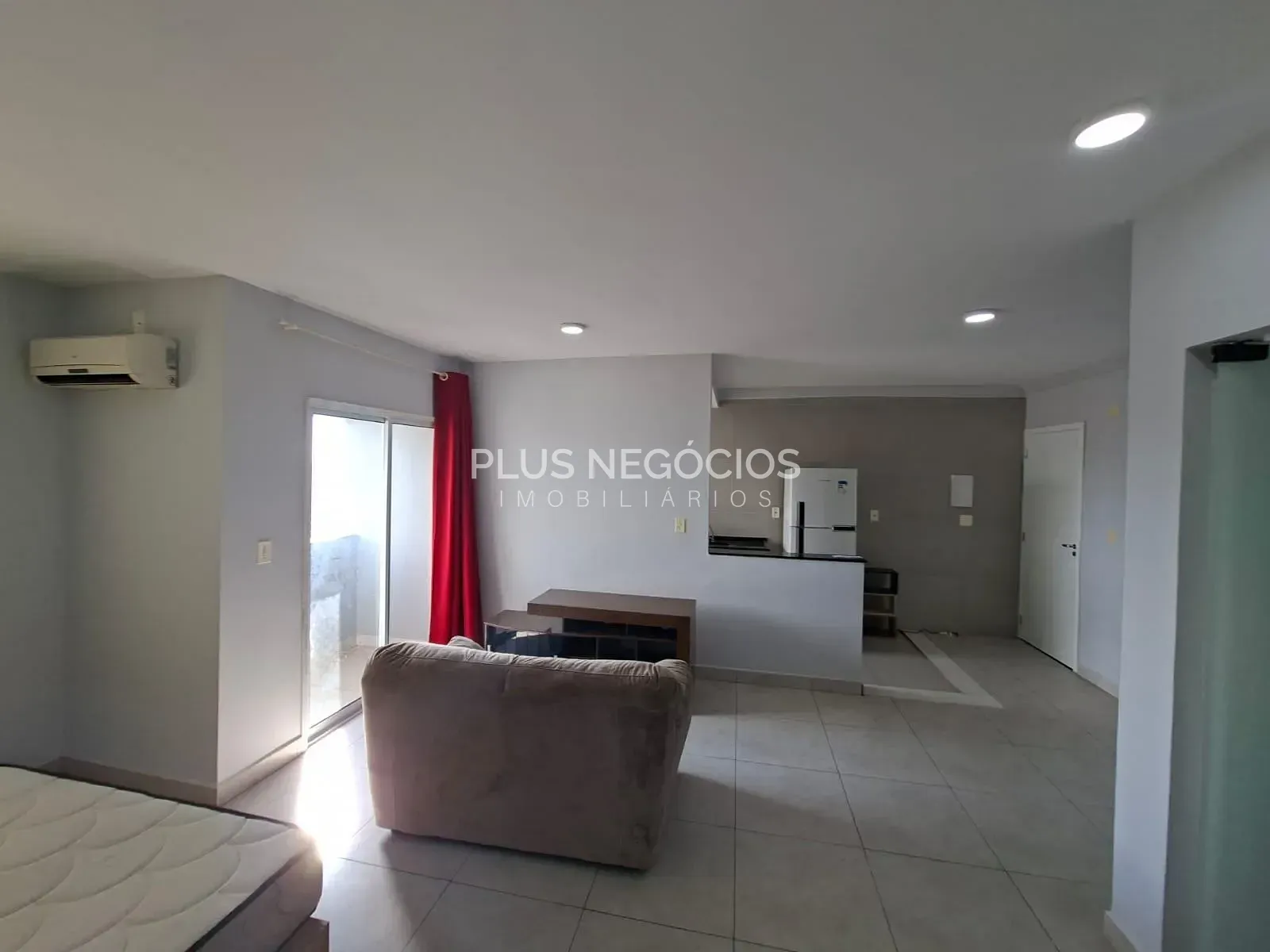 Apartamento, 1 quarto, 50 m² - Foto 12
