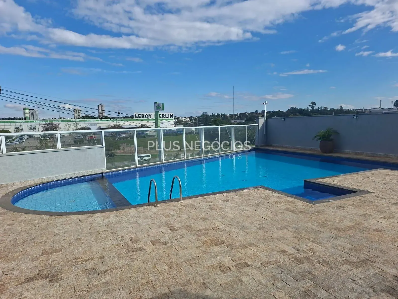 Apartamento, 1 quarto, 50 m² - Foto 13