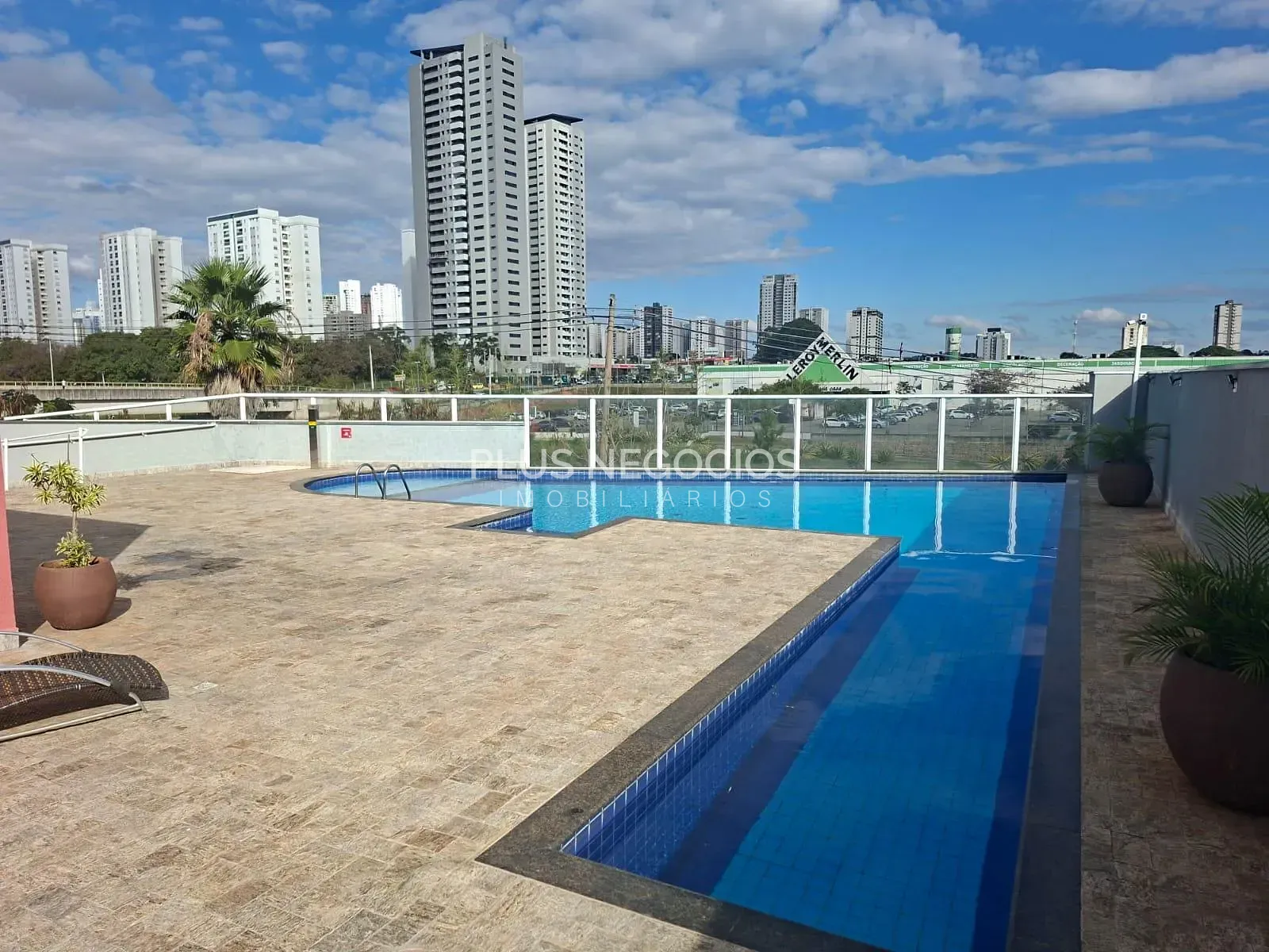 Apartamento, 1 quarto, 50 m² - Foto 14
